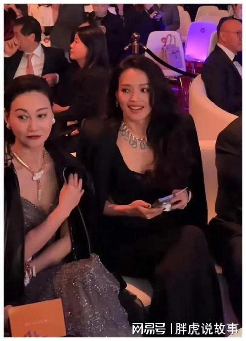 吃大瓜娱乐八卦图片,吃大瓜背后的惊人真相